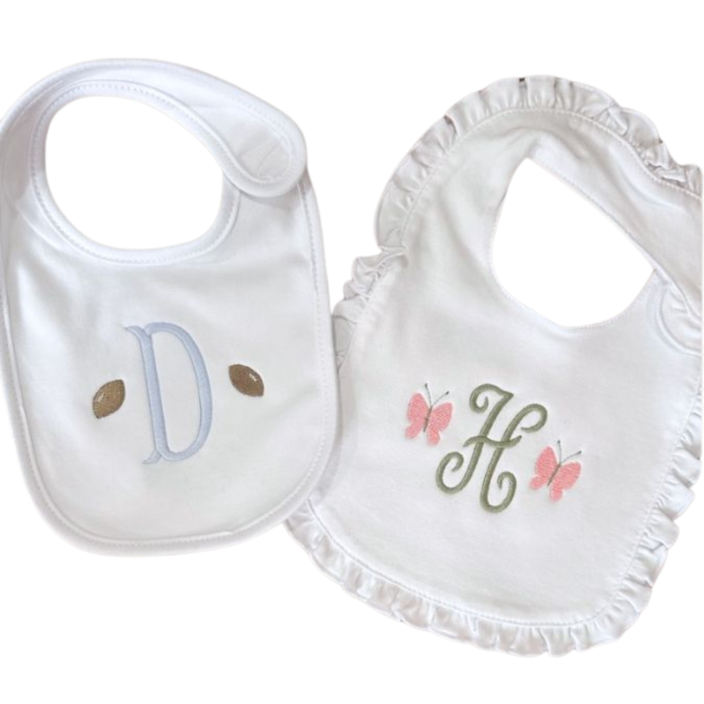 Baby Bib