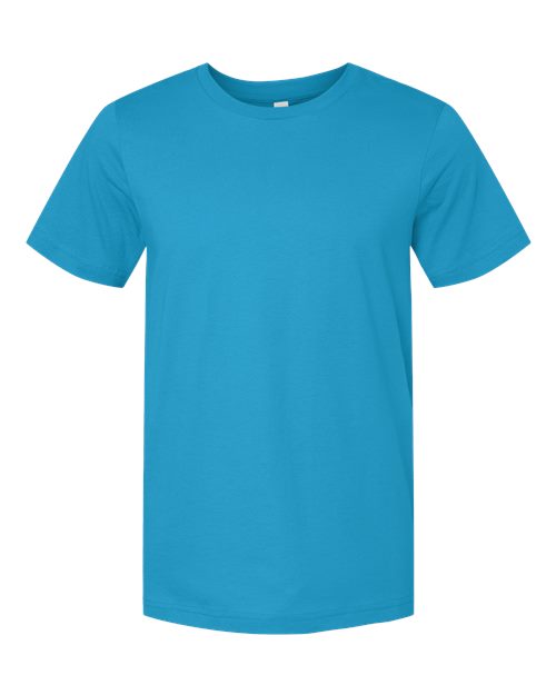 Adult TShirt Selection