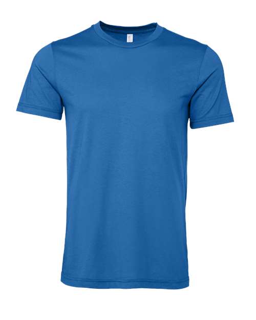 Adult TShirt Selection