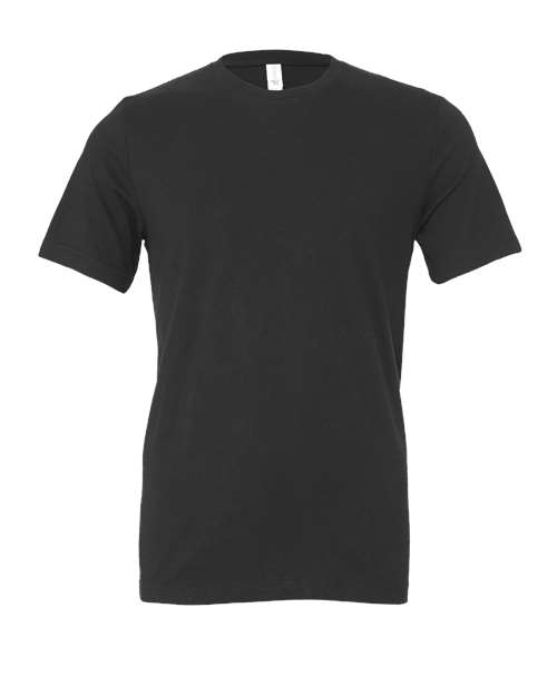 Adult TShirt Selection
