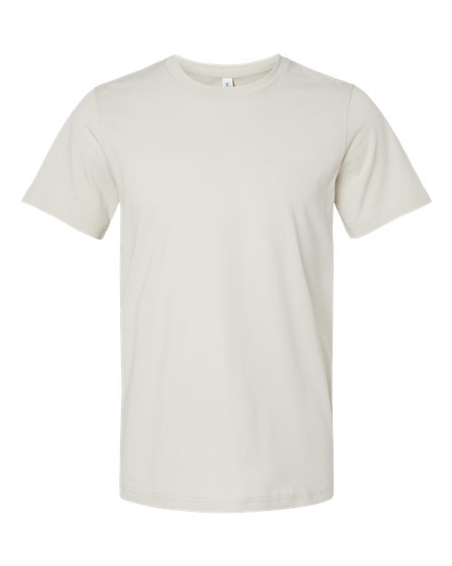 Adult TShirt Selection