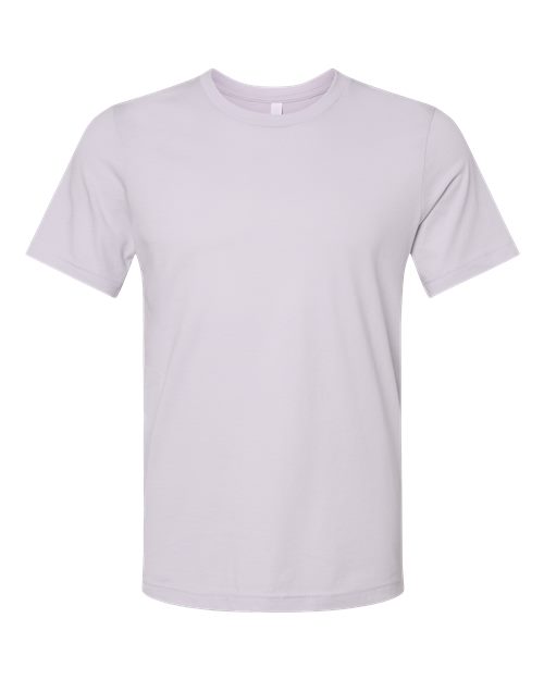 Adult TShirt Selection
