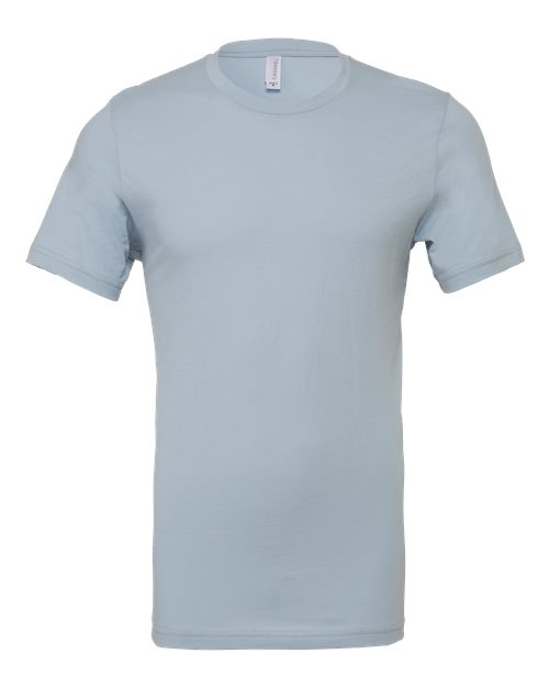Adult TShirt Selection