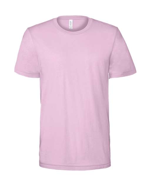 Adult TShirt Selection