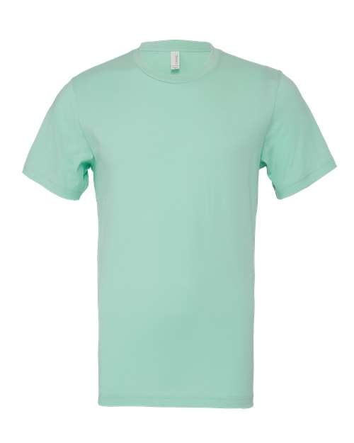 Adult TShirt Selection