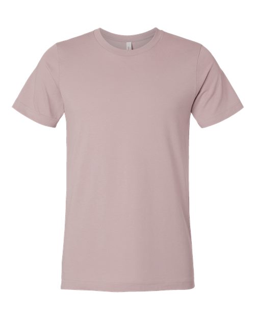 Adult TShirt Selection
