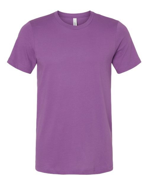 Adult TShirt Selection