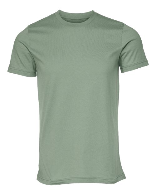 Adult TShirt Selection