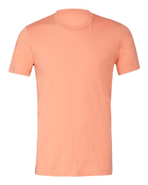 Adult TShirt Selection