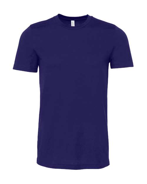 Adult TShirt Selection
