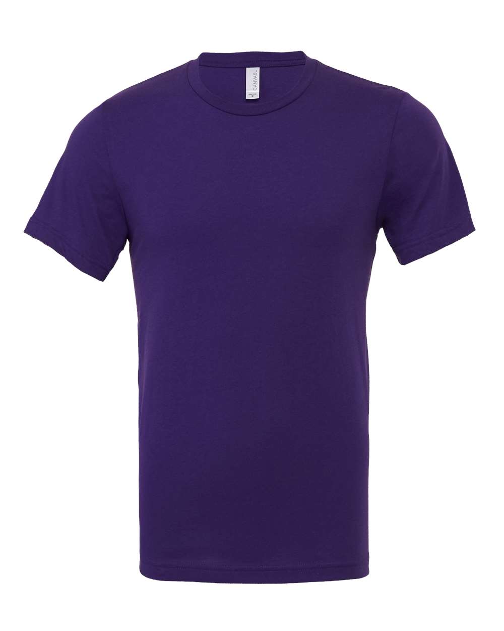 Adult TShirt Selection