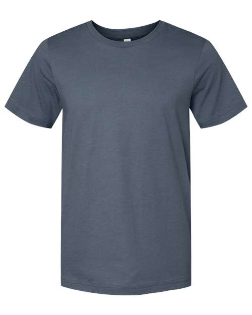 Adult TShirt Selection