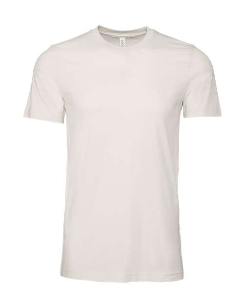 Adult TShirt Selection