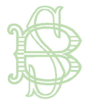 Embroidery Monograms (A-F) Selection