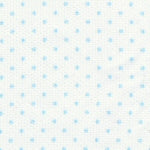 Fabric - Dots