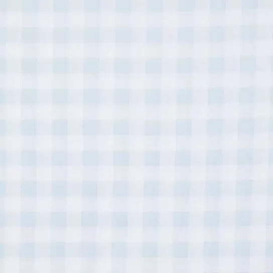 Fabric - Gingham & Seersucker