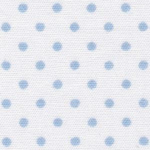 Fabric - Dots
