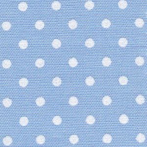Fabric - Dots