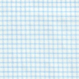 Fabric - Gingham & Seersucker