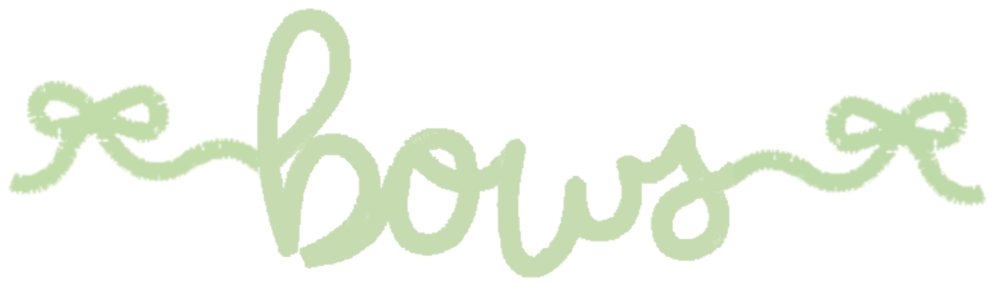 Embroidery Fonts with Swashes Selection