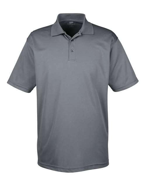 Men's Polo Selection