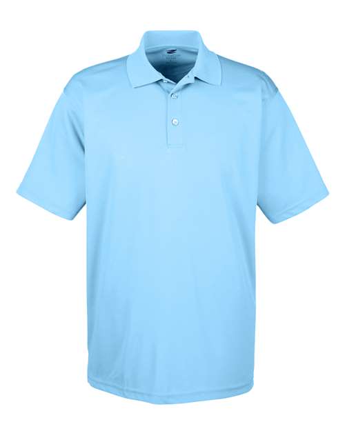 Men's Polo Selection