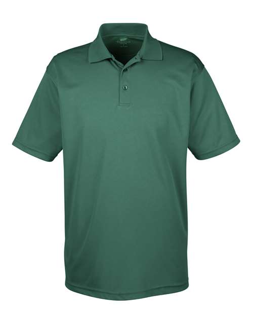 Men's Polo Selection