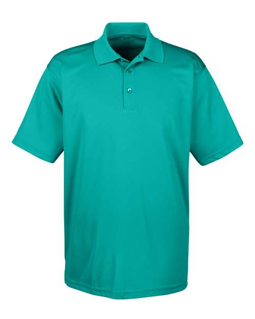 Men's Polo Selection
