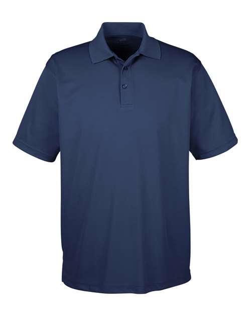 Men's Polo Selection