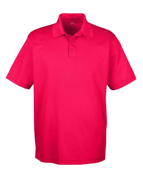 Men's Polo Selection