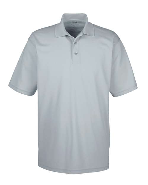 Men's Polo Selection