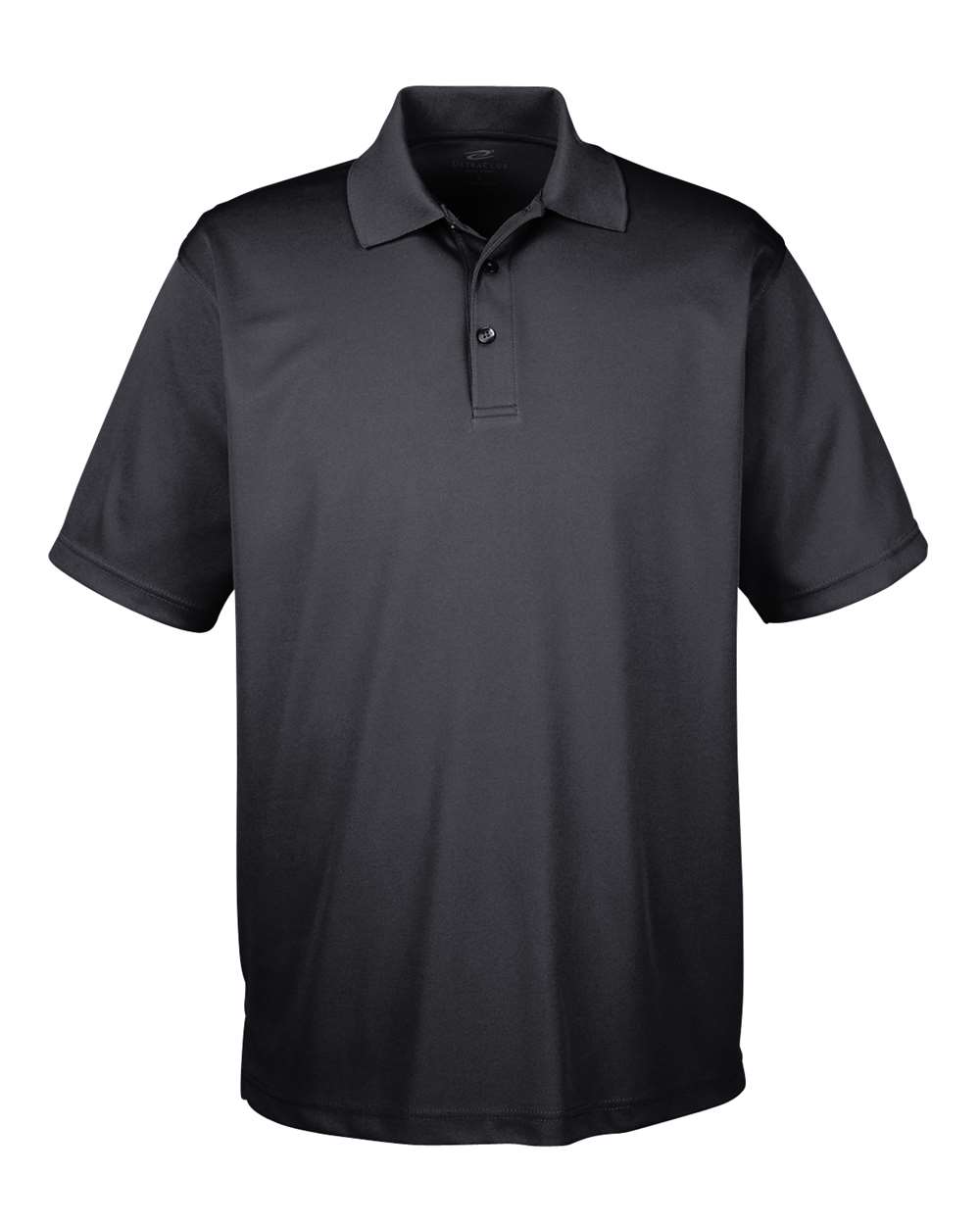 Men's Polo Selection
