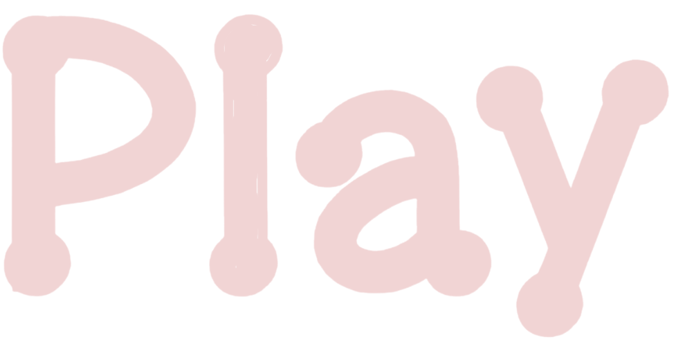 Appliqué Fonts & Monograms (D-H) Selection