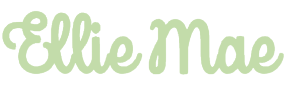 Name Font Selection
