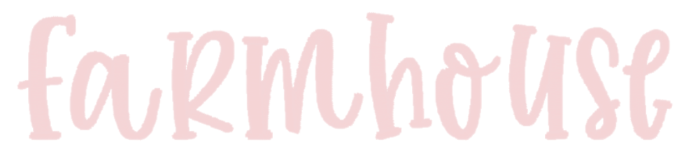 Name Font Selection