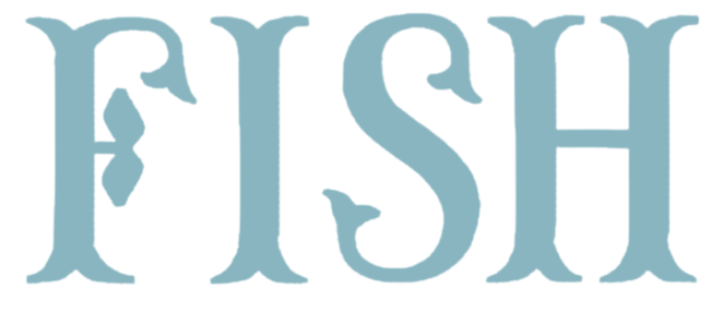 Name Font Selection