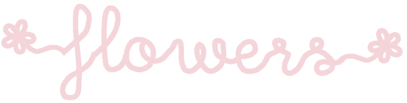 Embroidery Fonts with Swashes Selection