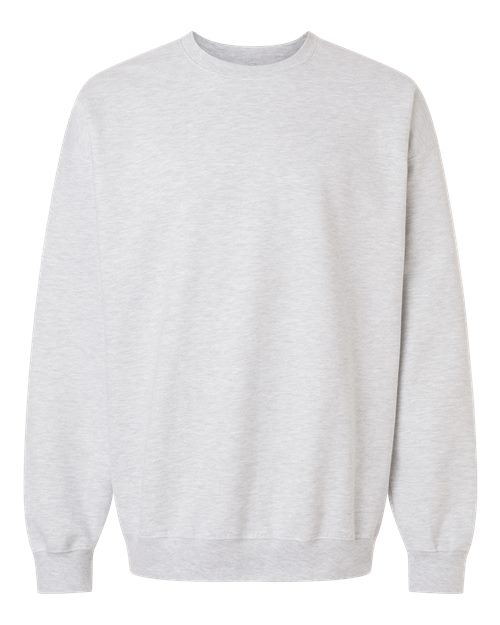 Adult Sweatshirt Selection