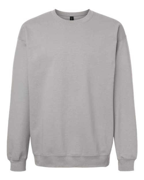 Adult Sweatshirt Selection
