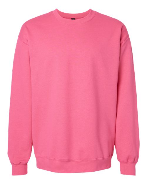 Adult Sweatshirt Selection