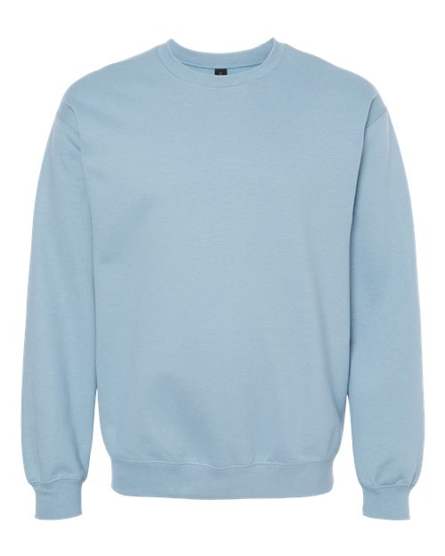 Adult Sweatshirt Selection