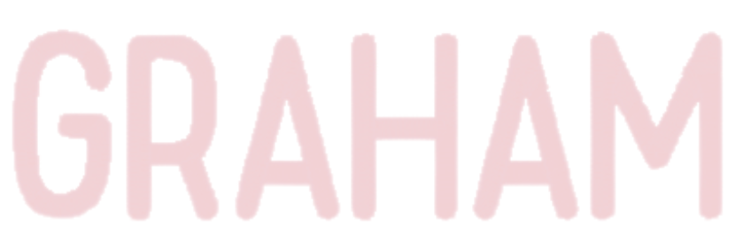 Name Font Selection