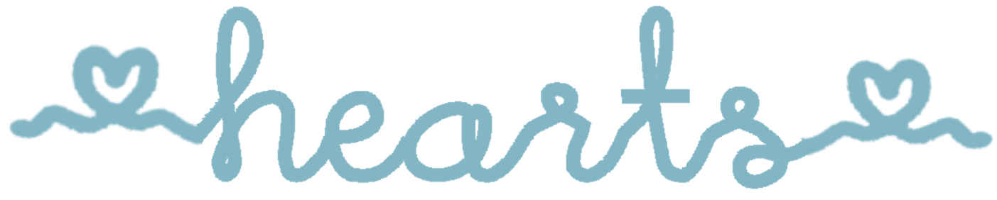 Embroidery Fonts with Swashes Selection
