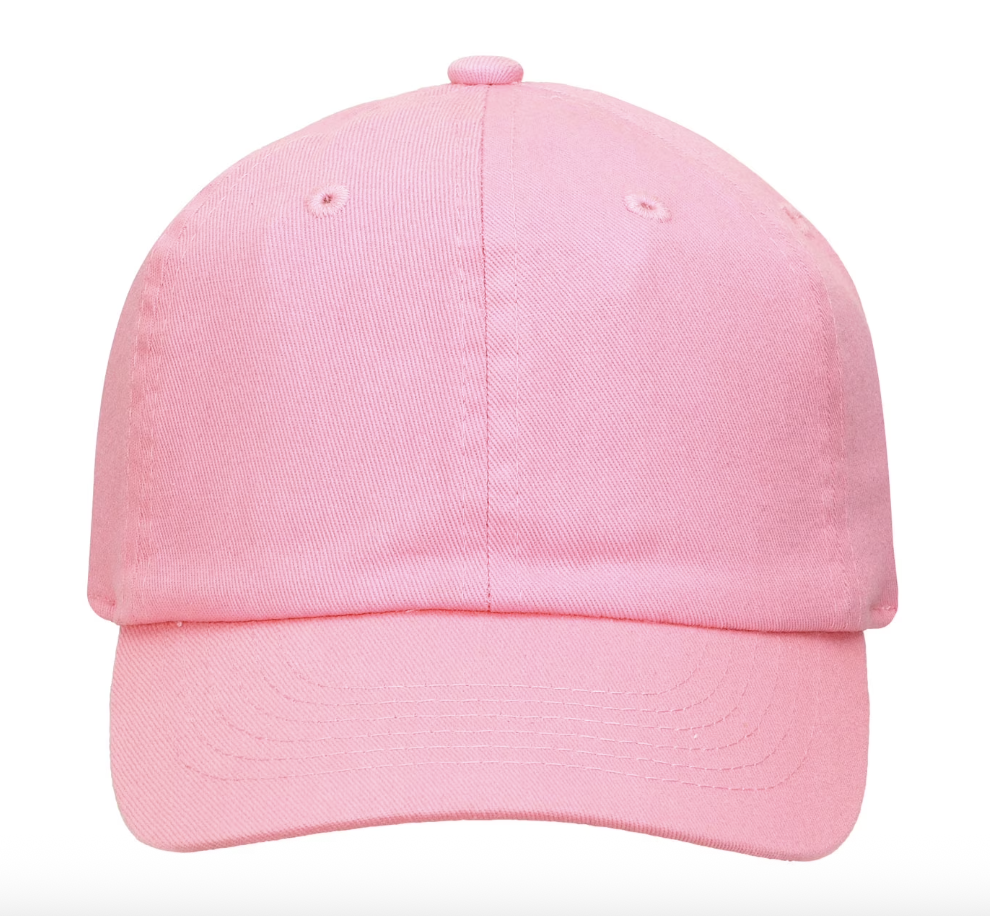 Kids Hats