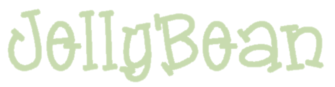 Name Font Selection