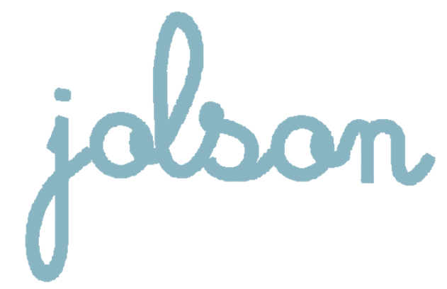 Name Font Selection
