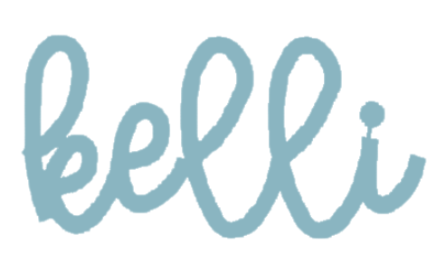 Name Font Selection