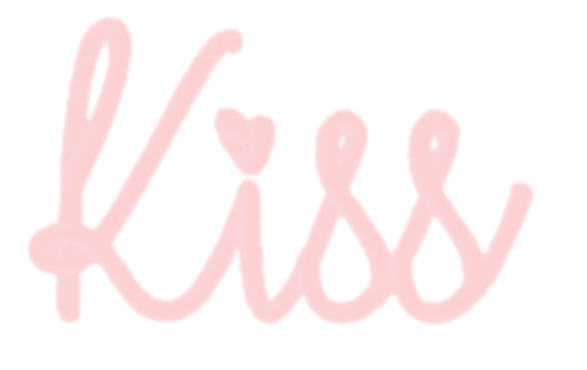 Name Font Selection