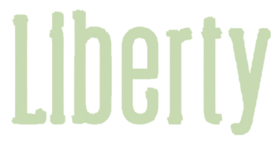 Name Font Selection