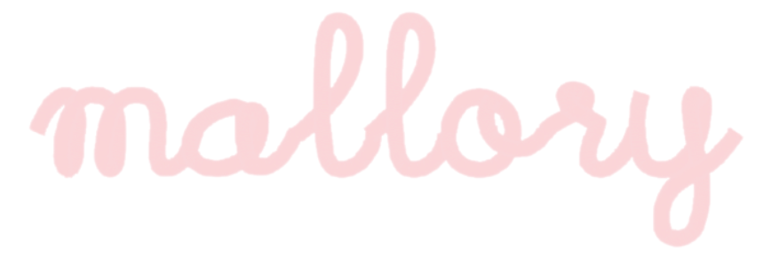 Name Font Selection